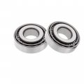 Swingarm Bearings And Seals Kit For Yamaha Yfm250 Moto 4 1989 1990 1991 Includes Tapered 2 O-rings 