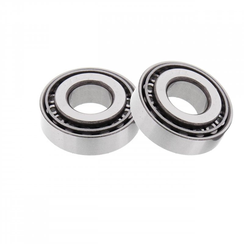 Swingarm Bearings And Seals Kit For Yamaha Yfm250 Moto 4 1989 1990 1991 Includes Tapered 2 O-rings