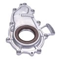 Standard Volume High Pressure Replacement Oil Pump For Toyota Tacoma 1995 2004 Part Numbers 057 1314 15115 75051 15103 75010