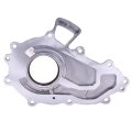 Oil Pump Standard Volume High Pressure Replacement For 1995-2004 Toyota Tacoma 057-1314 15115-75051 15103-75010 15188-75021 