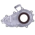Standard Volume High Pressure Replacement Oil Pump For Toyota Tacoma 1995 2004 Part Numbers 057 1314 15115 75051 15103 75010