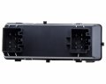 Master Power Window Switch For 2011 2012 2013 2014 2015 Ford Edge And Lincoln Mkx Fanlide Front Left Driver Side Electric 