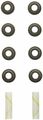 Fel-pro Ss726751 Valve Stem Seal Set 