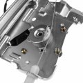 A-premium Electric Power Window Regulator With Motor Compatible Buick Lucerne 2006-2011 Front Left Driver Side