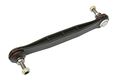 C2s39552 Sway Bar Link Front Alloy Steel Stabilizer Black Finish Vehicle Specific Fit 