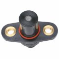 Engine Camshaft Position Sensor For Mercedes-benz Sl320 3 2l L6 1994 1995 1996 Pc-865524 