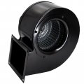 Aibabcue Pu-4c447 Convection Blower For Englander England 25-pdv 55-shp22 55-trp22 Pellet Stove 2002-present 