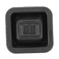 Manual Clutch Release Fork Dust Boot 22841-ppp-000 Fits For 2003cl 2013-2015 Ilx Rsx Tl 2014tsx Accessories 