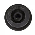 2 Sets Upper Radiator Mount Bushing Bracket Fits For 2007-2013 Nissan Altima 2004-2017 Maxima 2003-2014 Murano 2004-2016 Quest