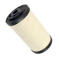 Beck Arnley 043-0090 Fuel Filter 