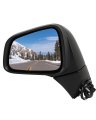 Left Side View Mirror For 2017 2020 Buick Encore Without Memory Or Blind Spot Detection Ptm Gm1320574 42654512 