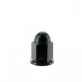 Polaris New Scrambler Handlebar Round Head Nut 