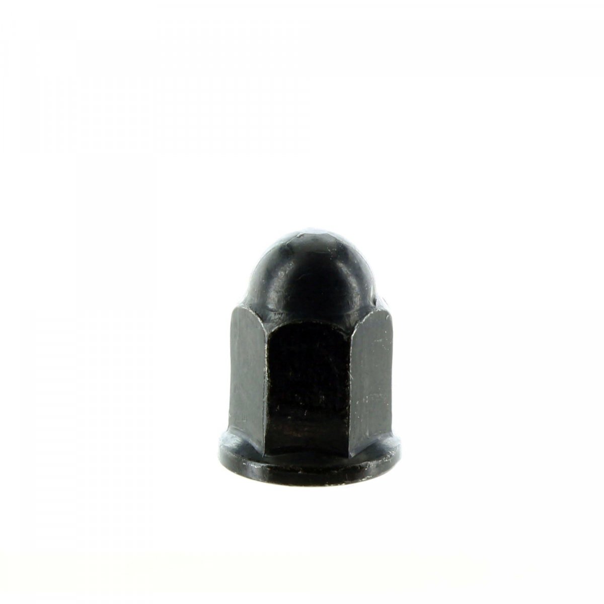Polaris New Scrambler Handlebar Round Head Nut