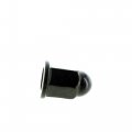 Polaris New Scrambler Handlebar Round Head Nut