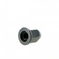 Polaris New Scrambler Handlebar Round Head Nut