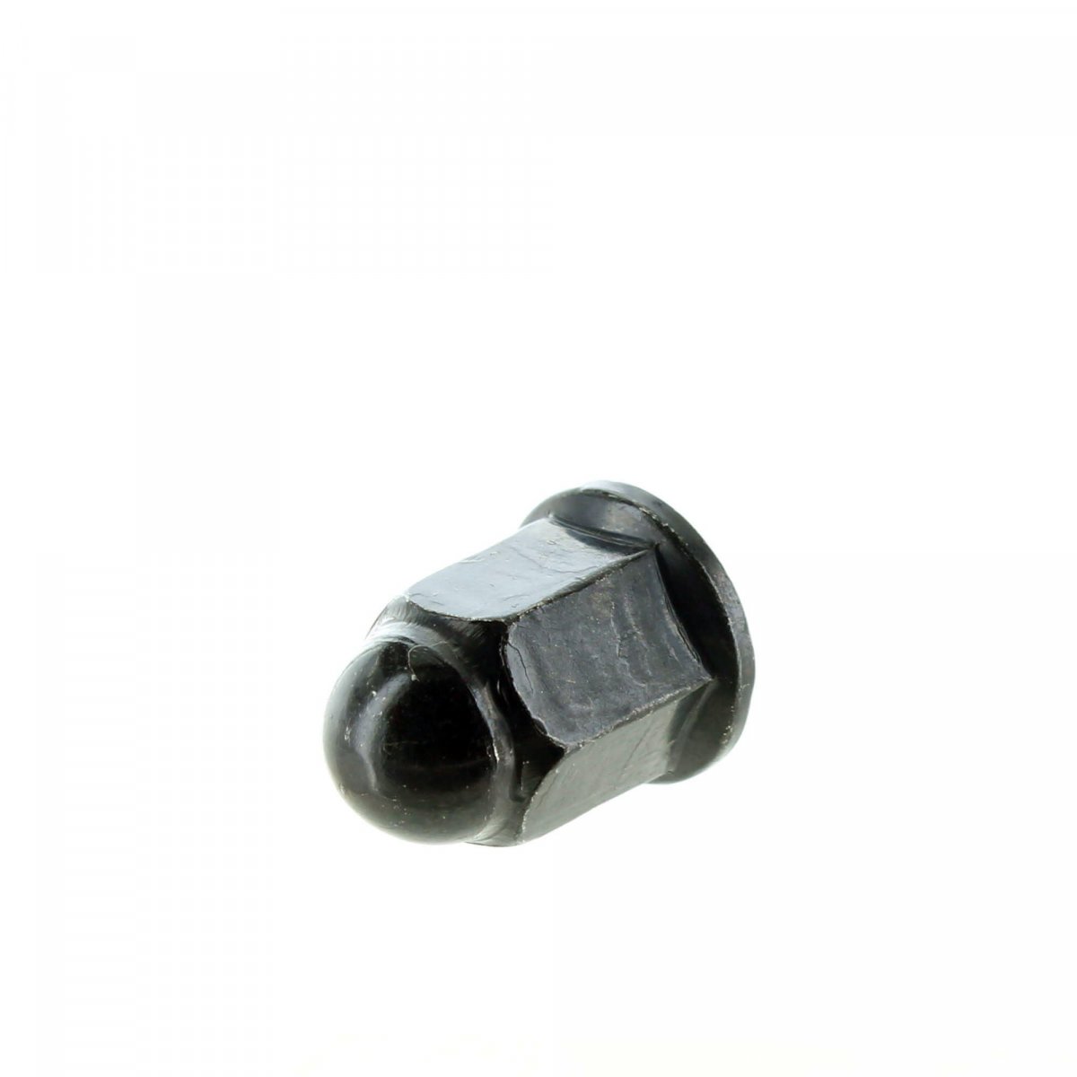 Polaris New Scrambler Handlebar Round Head Nut