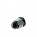 Polaris New Scrambler Handlebar Round Head Nut