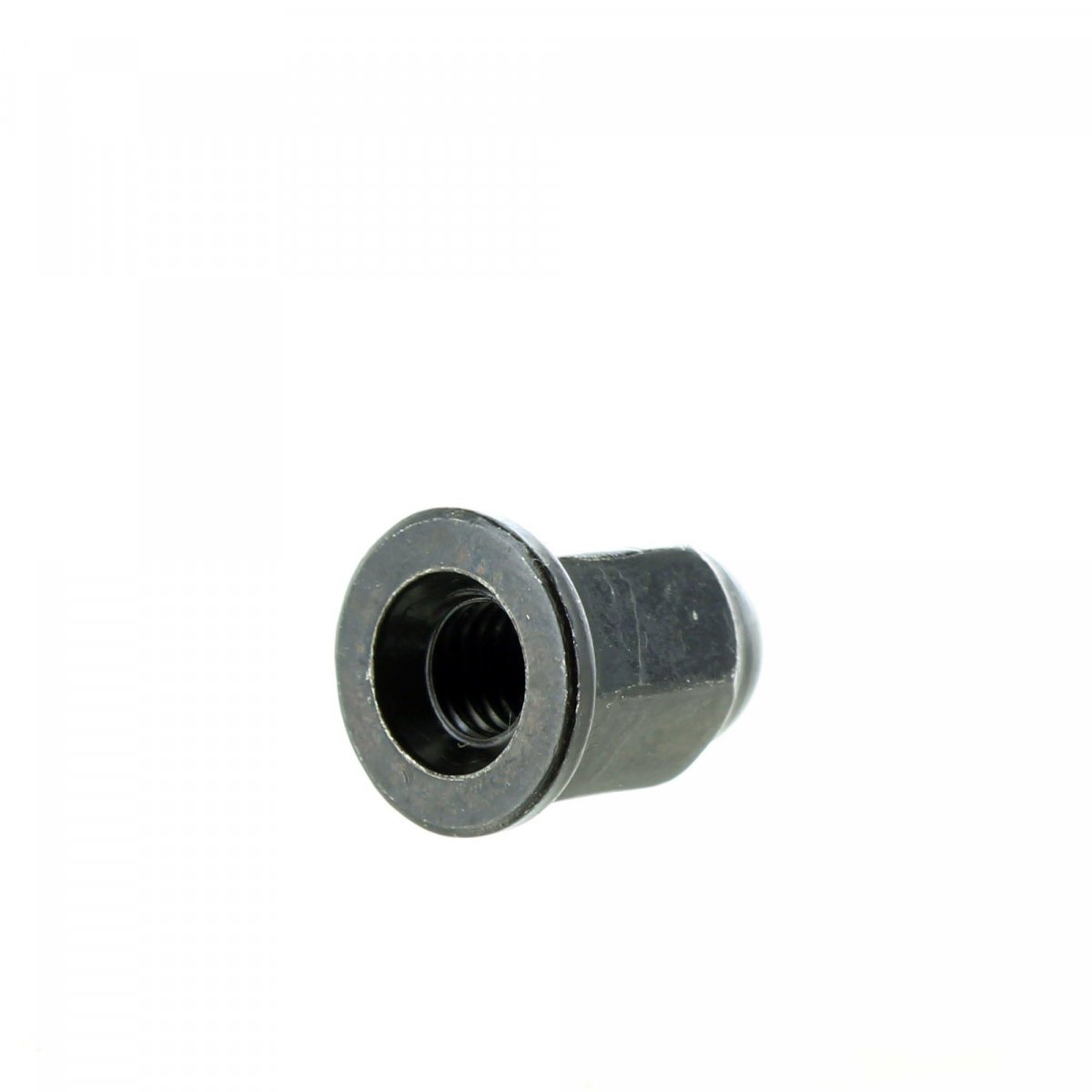 Polaris New Scrambler Handlebar Round Head Nut