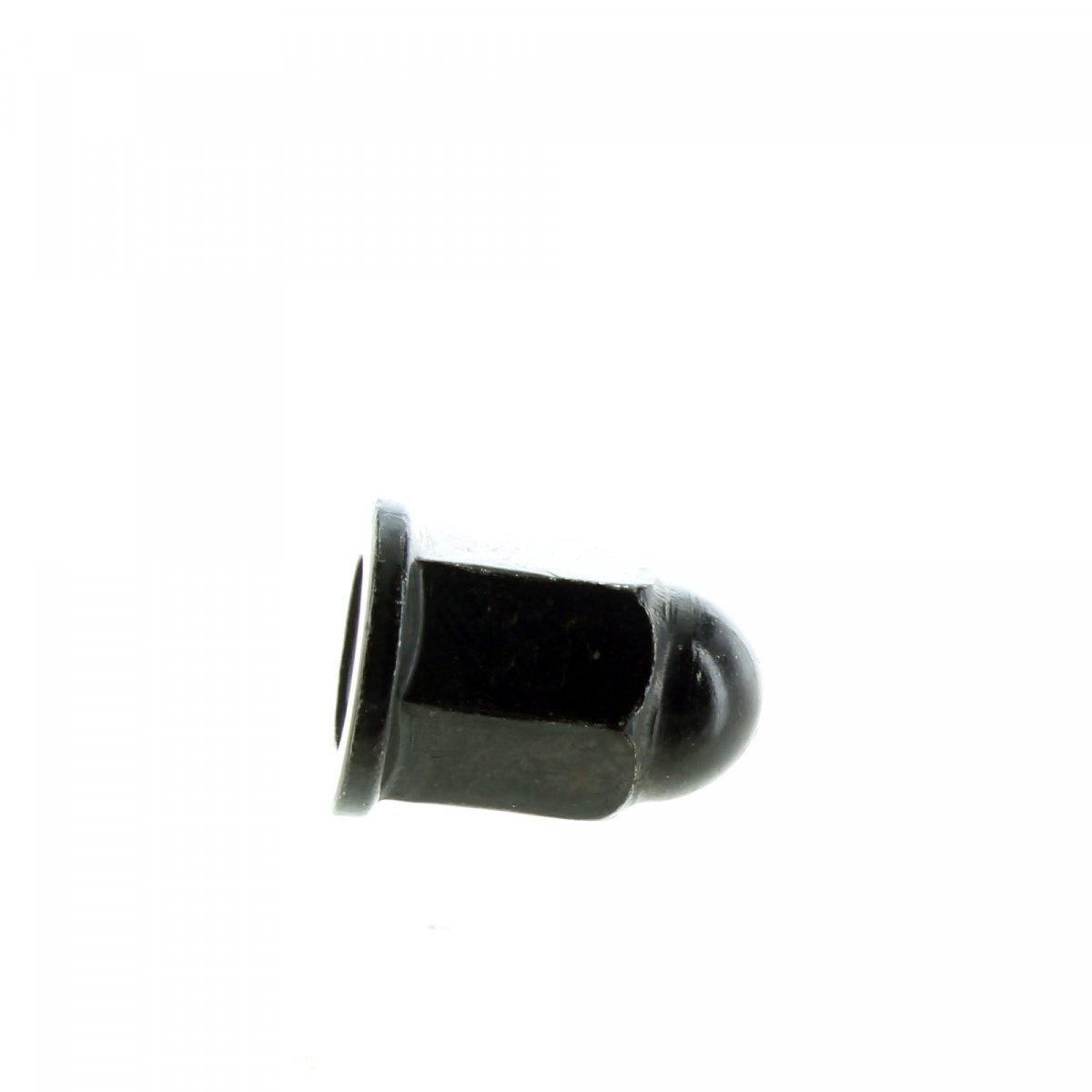 Polaris New Scrambler Handlebar Round Head Nut