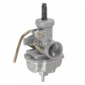 Caltric Carburetor Compatible With Honda 16100-gn1-a41 16100-gn1-a51 16100-gn1-a81 16100-gn1-a82