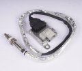 Nitrogen Oxide Nox Sensor Replacement For Ram 2500 3500 4500 5500 2019-2023 6 7l 68447681aa 