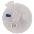 Aintier E2592m Fuel Pump Module Assembly Electric Compatible With 2013-2016 Ford Focus 2 0l 2015-2016 For 1