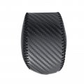 Custom Fit For Gear Shift Covera Toyotaa Rav4a 2019-2023 Highlander 2020-2023 Venzaa 2021-2023a Accessories Carbon Fiber 