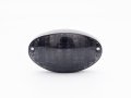 Tp Motorcycle Led Brake Tail Light Smoke Lens With Integrated Turn Signal Fit For Buell Firebolt Blast Lightning 