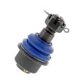 Ball Joint For 2002 2003 2004 2005 2006 Freightliner Sprinter 2500 3500 Sintered Metal Bearing Press In Mounting Threaded Stud 
