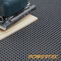 Powertec 71014 Non-slip Router Pad 24-inch By 48-inch 
