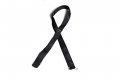 Tvp Eureka Mighty Mite 2 Vacuum Shoulder Strap Kit 38353a 