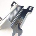 Smt-chrome Product Fender Eliminator Tidy Tail Compatible With 2006 2007 2008 Fz6 Fazer 2007-2008 B013t6pgly