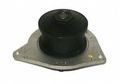 Gates 41005 Water Pump 