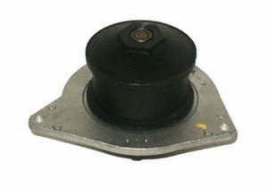 Gates 41005 Water Pump