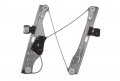 Rpmb-009 Power Window Regulator Without Motor 