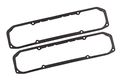 Mr Gasket 5877 Big Block Valve Cover Set 