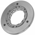 Caltric Starter Clutch One Way Bearing Sprag Compatible With Can-am Maverick Max 1000 2013-2015