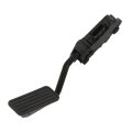 Accelerator Pedal Position Sensor Replacement For Trailblazer 2005-2009 Envoy 2004-2009 699-108 15145758 15187573 Pps1036 