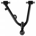 Caltric Front Upper Left A Arm Compatible With Honda Fourtrax 250 Trx250x 1992