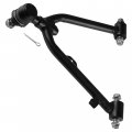 Caltric Front Upper Left A Arm Compatible With Honda Fourtrax 250 Trx250x 1992
