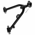 Caltric Front Upper Left A Arm Compatible With Honda Fourtrax 250 Trx250x 1992