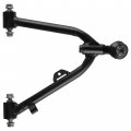 Caltric Front Upper Left A Arm Compatible With Honda Fourtrax 250 Trx250x 1992