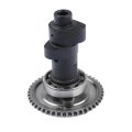 Hisun 500 Utv Camshaft 14100-004-000 14100-f18-0000 14100004000 14100f180000 