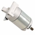 Starter Motor Replacement For Polaris Ace150 500 700 Ranger 570 Crew Sportsman 450 Smu0548 26-1108 