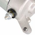 Starter Motor Replacement For Polaris Ace150 500 700 Ranger 570 Crew Sportsman 450 Smu0548 26-1108