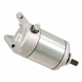 Starter Motor Replacement For Polaris Ace150 500 700 Ranger 570 Crew Sportsman 450 Smu0548 26-1108