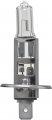 Hella H1sb Bulb H1 12v 55w P14 5s T2 5 Sb 