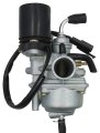 Carburetor For Gmi 106 107 Xp 108 109 Scooter 