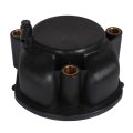 Boat Engine Water Pump Housing For Evinrude Johnson Omc Brp Cobra Sterndrives Fit Part Number 984744 778042 18-3206 
