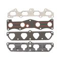 03-05 1 6 Kia Rio Dohc 16v A6d Full Gasket Set Head Bolts